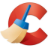تحميل برنامج CCleaner Pro التفعيل مدى الحياة 2023 مجاناً icon